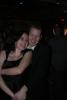 IMG_6733.jpg